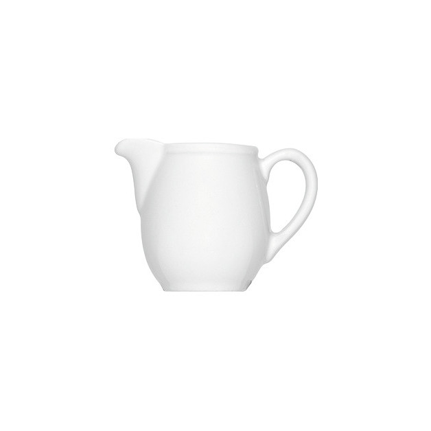 Bonn/Bistro, Gießer ø 132 mm / 0,30 l